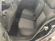 2008 Opel ASTRA - Image 12 - Thumbnail