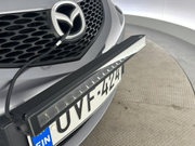 2005 Mazda 3 - Image 9 - Thumbnail