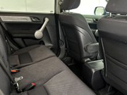 2007 Honda CR-V - Image 16 - Thumbnail