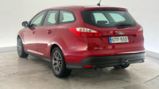 2012 Ford FOCUS - Image 6 - Thumbnail