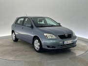 2003 Toyota Corolla - Image 3 - Thumbnail