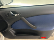 2003 Skoda Octavia - Image 10 - Thumbnail