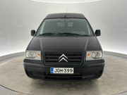 2006 Citroen Jumpy - Image 2 - Thumbnail