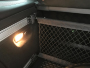 2016 Opel Astra - Image 17 - Thumbnail