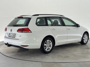 2014 Volkswagen Golf - Image 5 - Thumbnail