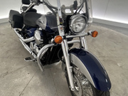 2011 Honda VT750C - Image 12 - Thumbnail