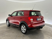 2010 Toyota Urban Cruiser - Image 10 - Thumbnail