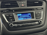 2016 Hyundai i20 - Image 13 - Thumbnail