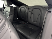 2010 Audi TT RS - Image 17 - Thumbnail