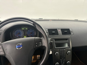 2010 Volvo C30 - Image 20 - Thumbnail