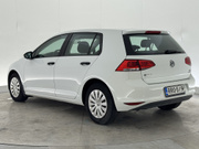 2013 Volkswagen Golf - Image 3 - Thumbnail