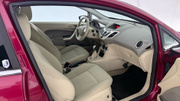 2009 Ford FIESTA - Image 8 - Thumbnail