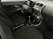 2010 Toyota Urban Cruiser - Image 19 - Thumbnail