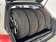 2006 Audi A4 - Image 15 - Thumbnail