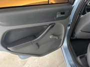 2006 Ford Focus - Image 16 - Thumbnail