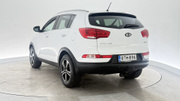 2016 Kia SPORTAGE - Image 6 - Thumbnail