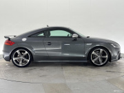 2010 Audi TT RS - Image 6 - Thumbnail