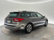 2016 Citroen C5 - Image 4 - Thumbnail