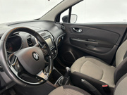 2017 Renault Captur - Image 13 - Thumbnail