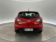 2010 Mazda 3 - Image 7 - Thumbnail