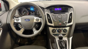 2012 Ford FOCUS - Image 10 - Thumbnail
