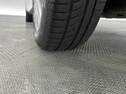 2010 Renault Clio - Image 22 - Thumbnail