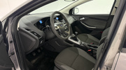 2012 Ford FOCUS - Image 8 - Thumbnail