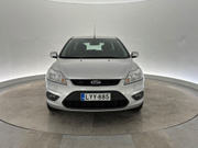 2010 Ford Focus - Image 4 - Thumbnail
