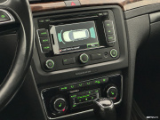 2014 Skoda Superb - Image 13 - Thumbnail