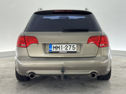 2006 Audi A4 - Image 3 - Thumbnail