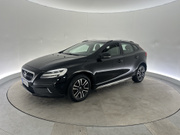 2017 Volvo V40 Cross Country - Image 1 - Thumbnail