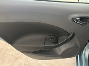 2009 Seat Ibiza - Image 13 - Thumbnail