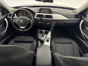 2013 BMW 316 - Image 9 - Thumbnail
