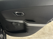 2013 Kia Ceed - Image 10 - Thumbnail