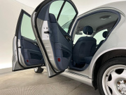 2003 Mercedes-Benz E - Image 20 - Thumbnail