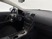 2009 Toyota Avensis - Image 12 - Thumbnail