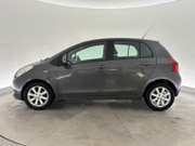 2008 Toyota Yaris - Image 5 - Thumbnail