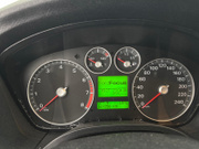 2006 Ford Focus - Image 14 - Thumbnail