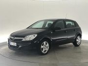 2008 Opel ASTRA - Image 1 - Thumbnail