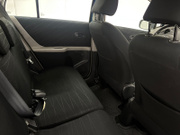 2007 Toyota Yaris - Image 20 - Thumbnail