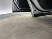 2008 Nissan Qashqai - Image 10 - Thumbnail
