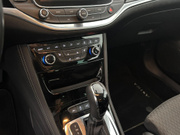 2018 Opel Astra - Image 25 - Thumbnail
