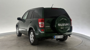 2009 Suzuki Grand Vitara - Image 6 - Thumbnail