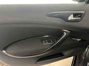 2016 Citroen C5 - Image 9 - Thumbnail