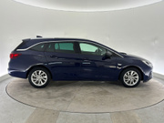 2018 Opel Astra - Image 5 - Thumbnail