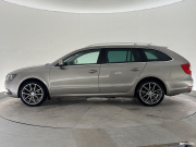 2014 Skoda Superb - Image 2 - Thumbnail