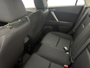 2010 Mazda 3 - Image 25 - Thumbnail