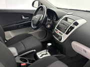2008 Kia Ceed - Image 8 - Thumbnail