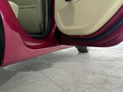 2009 Ford Fiesta - Image 23 - Thumbnail