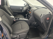 2008 Nissan Qashqai - Image 17 - Thumbnail